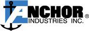 Anchor Industries